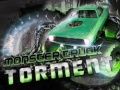 Гаме Tortura Monster Truck онлајн