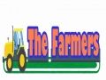 Гаме Farmeri онлајн