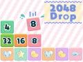 Гаме 2048 Pad онлајн
