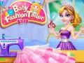 Гаме Radionica Baby Mode онлајн