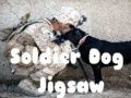 Гаме Војни Пас Пазл онлајн
