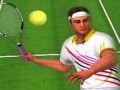 Гаме Tenis Šampioni 2020 онлајн