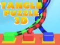 Гаме Укључена Загонетка 3D онлајн