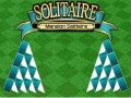 Гаме Mansion Solitaire онлајн