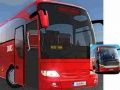 Гаме Gradski Autobus онлајн