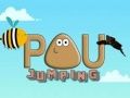 Гаме Pučanje Pou онлајн