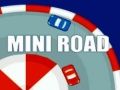 Гаме Мини Пут онлајн