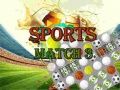 Гаме Sportski Meč 3 Deluxe онлајн