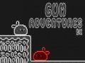 Гаме Avanture Žvake DX онлајн