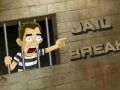 Гаме Bežanje iz zatvora онлајн