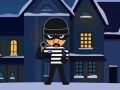 Гаме Крадци у Кући онлајн