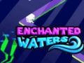 Гаме Enchantovane Vode онлајн