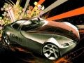 Гаме Hladni Automobili Mozaik 2 онлајн