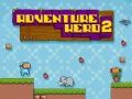 Гаме Heroj Avanture 2 онлајн