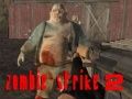 Гаме Zombi Udarec 2 онлајн
