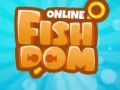 Гаме Online Riblji Dom онлајн
