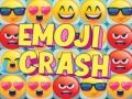 Гаме Emoji Sudar онлајн