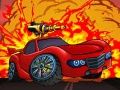 Гаме Automobil je pomalo divlji majstor онлајн