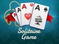 Гаме Igra Solitair онлајн