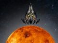 Гаме Odbrana planete онлајн