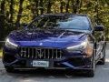 Гаме Hibridna slagalica Maserati Ghibli онлајн