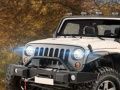 Гаме Симулатор Паркирања Сафари Џипа: Пријатељи у Џунгли онлајн