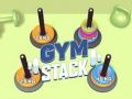 Гаме Gimnastički Stek онлајн