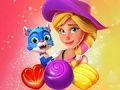 Гаме Candy Match 3 Džem онлајн
