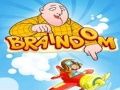 Гаме Брејндом онлајн