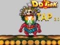 Гаме TAP DDTank онлајн