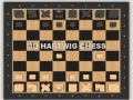 Гаме 3D Hartwig Šah онлајн