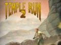 Гаме Temple Run 2 онлајн