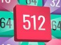 Гаме Pridruži Se Blokovima онлајн