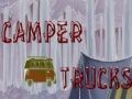 Гаме Kamperski Kamioni онлајн
