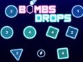 Гаме Pad Bombi онлајн