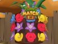 Гаме Vrt Match 3D онлајн