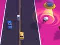 Гаме Дупле Игре Рели Аутомобила 3D онлајн