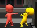 Гаме Stickman Borbe онлајн