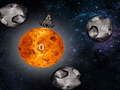 Гаме Zaštitnik Planete онлајн