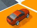 Гаме Ludi Automobilski Akrobacije 2021 онлајн