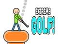 Гаме Ekstremni Golf! онлајн