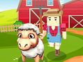 Гаме Farm skupine онлајн