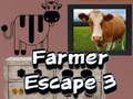 Гаме Beg farmera 3 онлајн