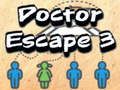 Гаме Doktor Beg 3 онлајн