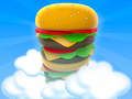 Гаме Nebo Burger онлајн