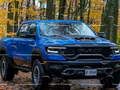 Гаме Пазл Ram 1500 TRX онлајн