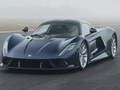 Гаме Hennessey Venom F5 Klizanje онлајн