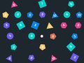 Гаме Idle Pinball Breakout онлајн Гаме Idle Pinball Breakout онлајн