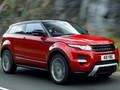 Гаме Klizanje Land Rover Range Rover онлајн