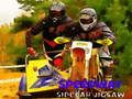 Гаме Слагалица Speedway Sidecar онлајн